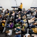 Regional Event in Vilnius: Social Media Influencers. Do we use them in a proper way?