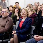 Regional Event in Vilnius: Social Media Influencers. Do we use them in a proper way?