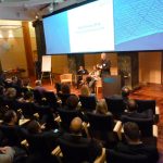 The 2014 EACD Forum – Panel Discussion: Shaping The Future Of PR