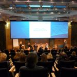 The 2014 EACD Forum – Panel Discussion: Shaping The Future Of PR