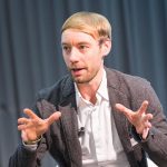 The 2016 EACD Forum – Expert Panel Discussion