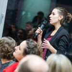 The 2016 EACD Forum – Expert Panel Discussion