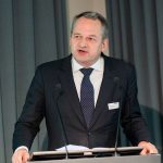 The 2016 EACD Forum – Expert Panel Discussion