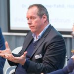 The 2016 EACD Forum – Expert Panel Discussion