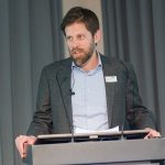 The 2016 EACD Forum – Expert Panel Discussion