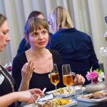 The 2016 EACD Forum – Expert Panel Discussion