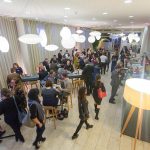 The 2016 EACD Forum – Expert Panel Discussion
