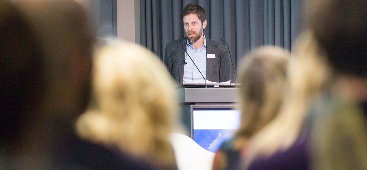 The 2016 EACD Forum – Expert Panel Discussion
