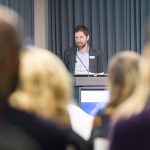 The 2016 EACD Forum – Expert Panel Discussion