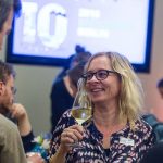 The 2016 EACD Forum – Expert Panel Discussion