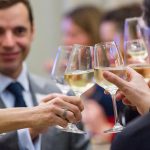 The 2016 EACD Forum – Expert Panel Discussion