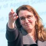 The 2016 EACD Forum – Expert Panel Discussion