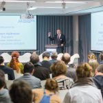 The 2016 EACD Forum – Expert Panel Discussion