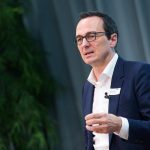 The 2016 EACD Forum – Expert Panel Discussion