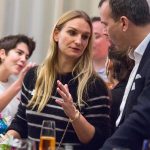 The 2016 EACD Forum – Expert Panel Discussion