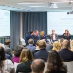 The 2016 EACD Forum – Expert Panel Discussion