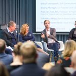 The 2016 EACD Forum – Expert Panel Discussion