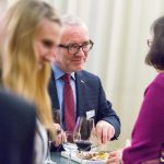 The 2016 EACD Forum – Expert Panel Discussion
