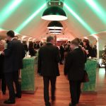 The EACD Forum In Amsterdam, December 10th 2012
