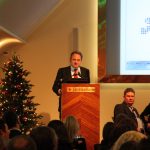 The EACD Forum In Amsterdam, December 10th 2012