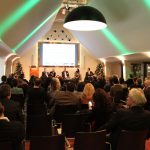 The EACD Forum In Amsterdam, December 10th 2012