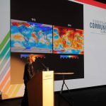 The European Communication Summit 2013