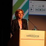 The European Communication Summit 2013