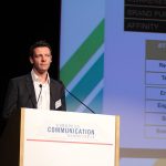 The European Communication Summit 2013