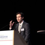 The European Communication Summit 2013