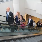 The European Communication Summit 2013