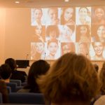 The Future Of Digital Communications: The Paris Debate