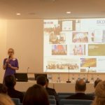 The Future Of Digital Communications: The Paris Debate