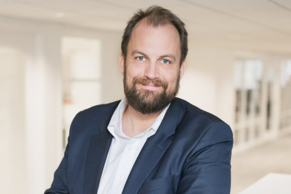 rsz_kristian_hvilen_dsf7603_kopiera