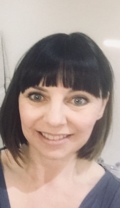 Julie Shield