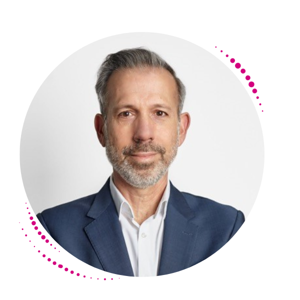 Phil Riggins Phil Riggins