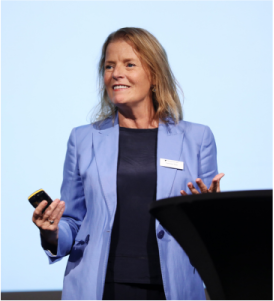 Cathrine-torp
