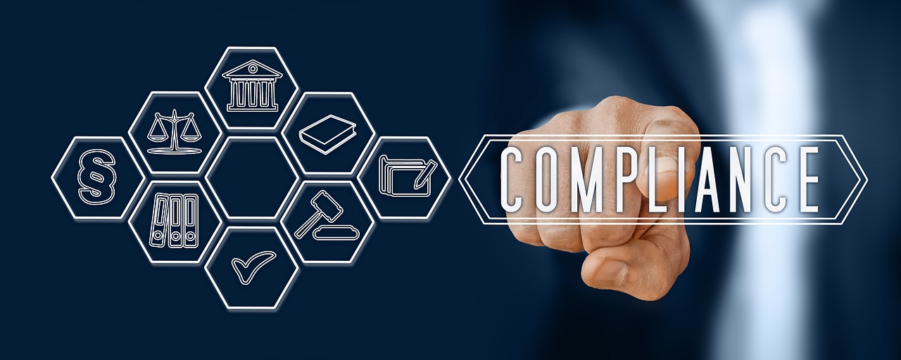 Compliance and Communications - are we partnering in the right way?