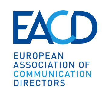 Crisis Communications Lessons from the Airline Industry