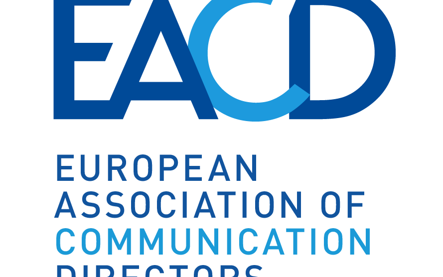 Crisis Communications Lessons from the Airline Industry