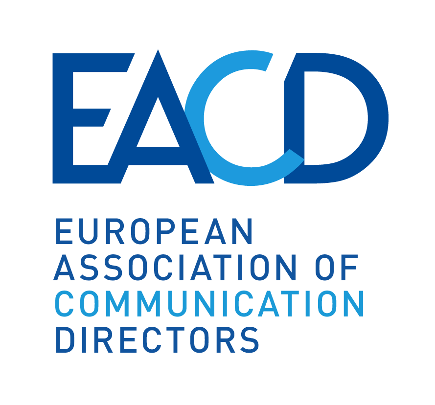 Crisis Communications Lessons from the Airline Industry