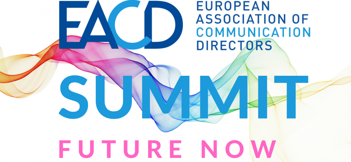 EACD SUMMIT 2021