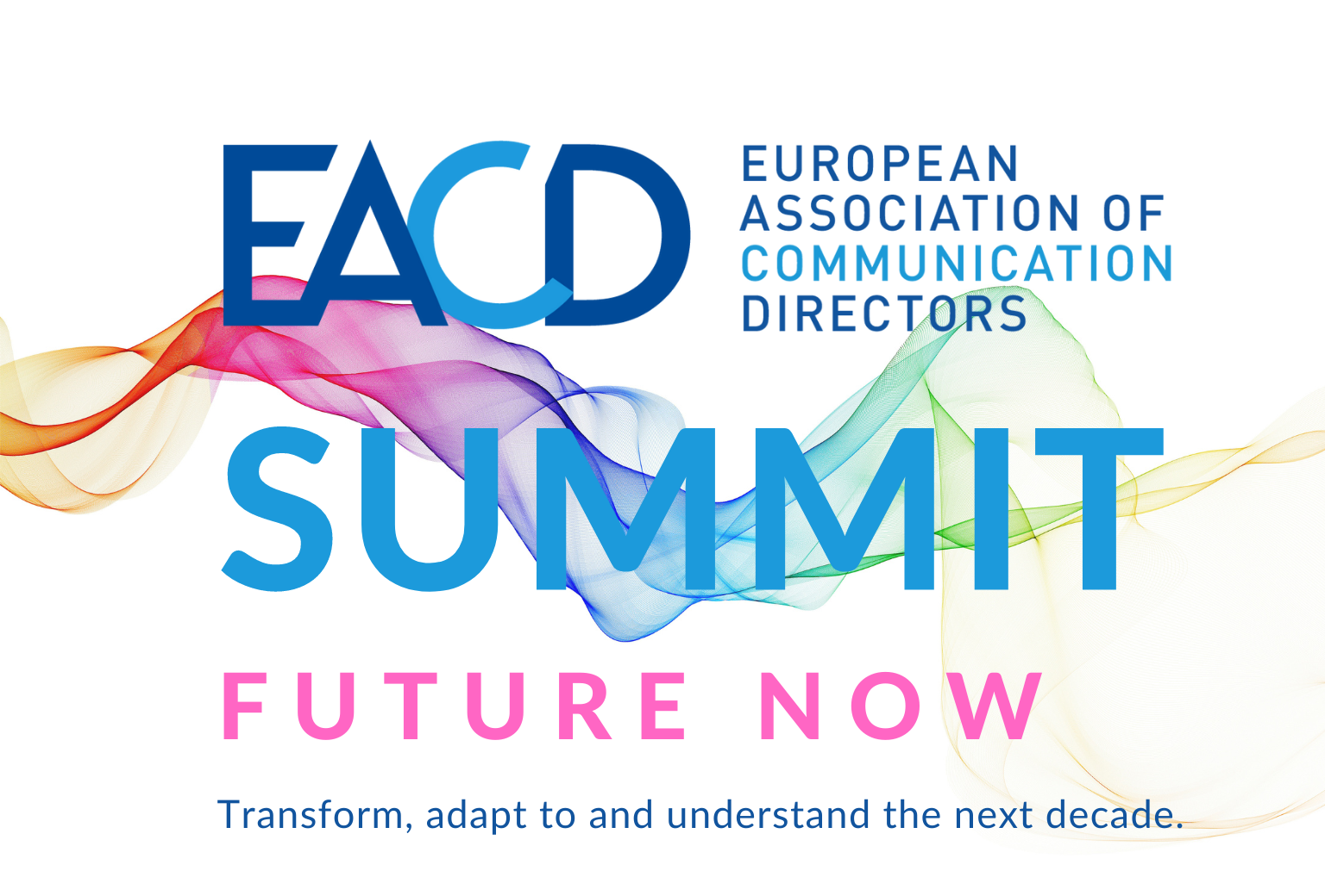 EACD SUMMIT 2021