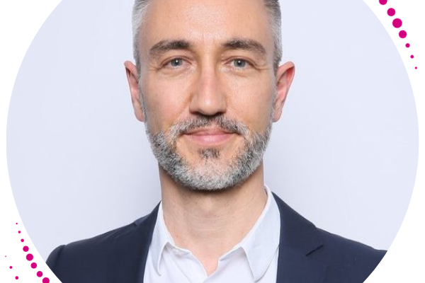 Laurent Laurent