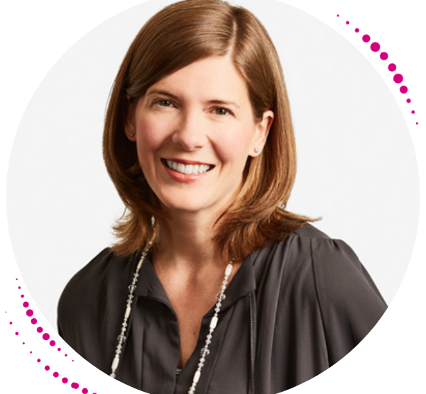 Shanna Wendt