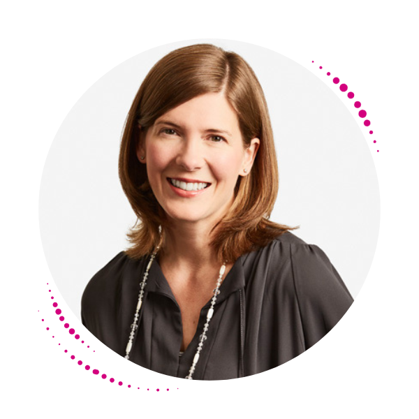 Shanna Wendt Shanna Wendt