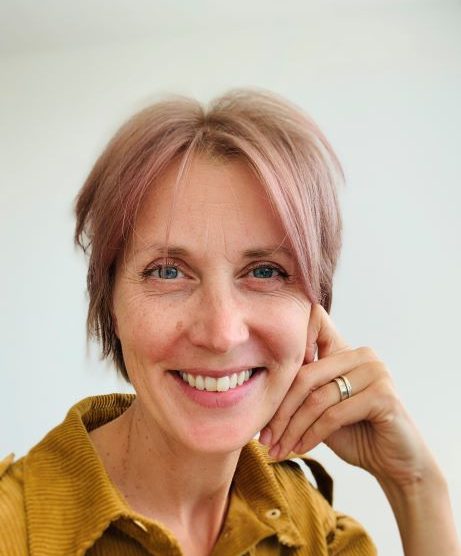 Managing the Unmanageable | Reflections on Webinar about Crisis Communication in Digital Media