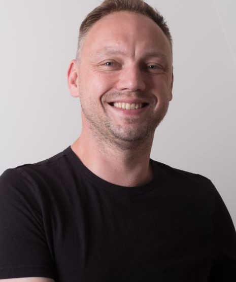 The Power of Words to Create a Change in Culture