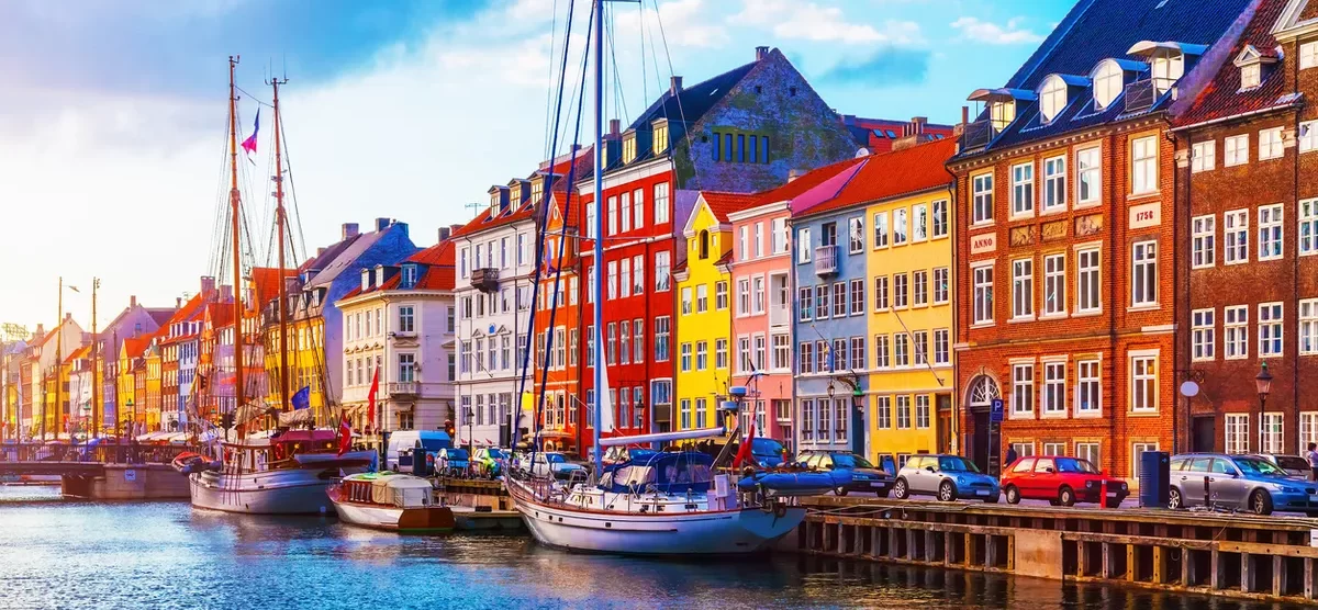 EACD Denmark Hybrid Regional Debate