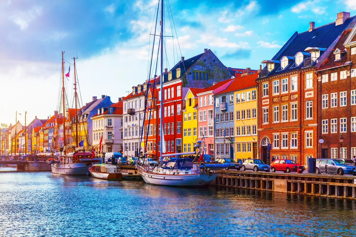 EACD Denmark Hybrid Regional Debate