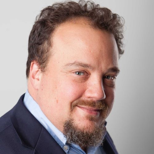 How Internal Comms Can Work Well with the C-Suite